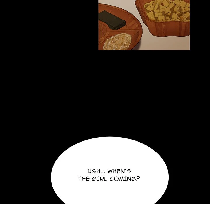 Chapter 4, page 160