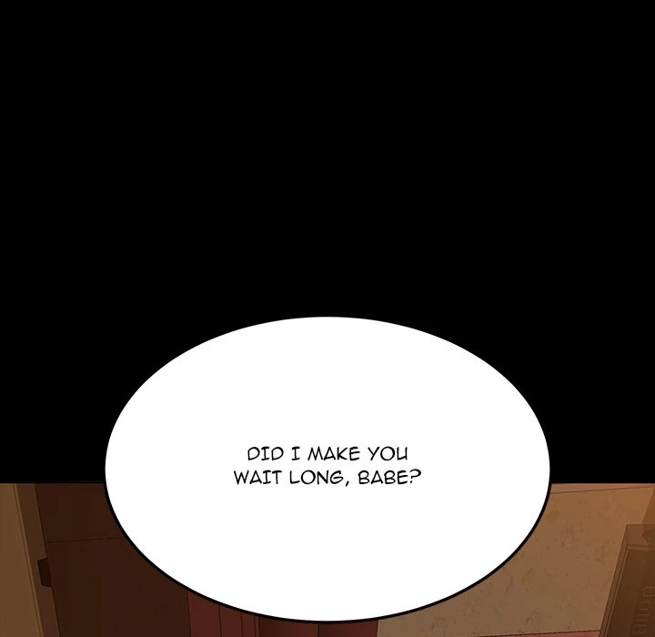 Chapter 4, page 167