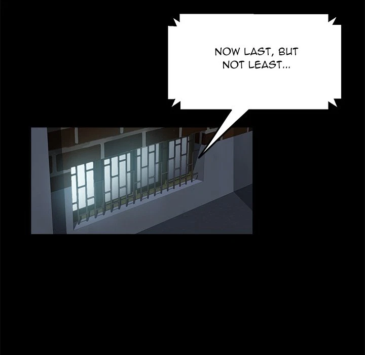Chapter 4, page 17