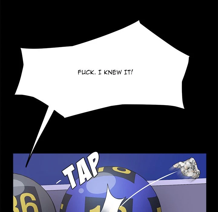 Chapter 4, page 19