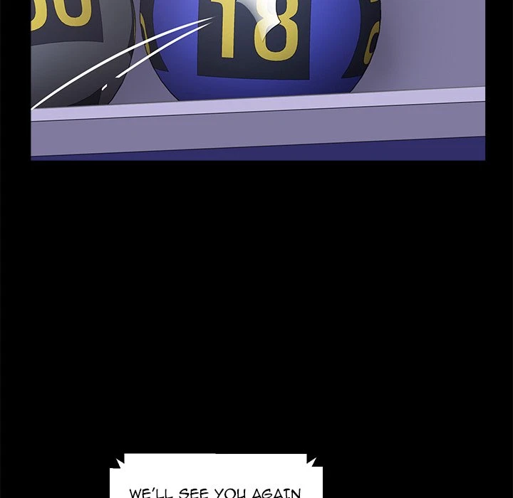 Chapter 4, page 20