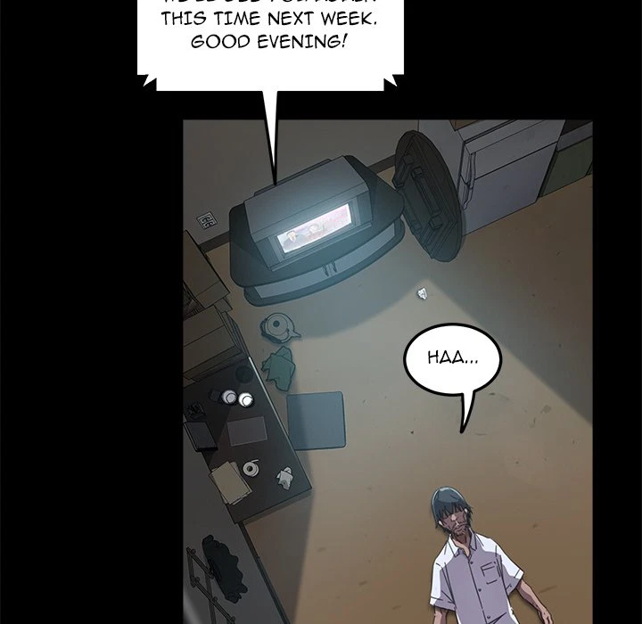 Chapter 4, page 21
