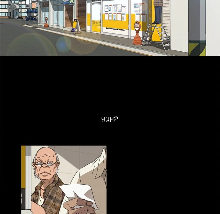 Chapter 4, page 25