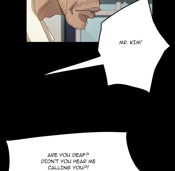 Chapter 4, page 30