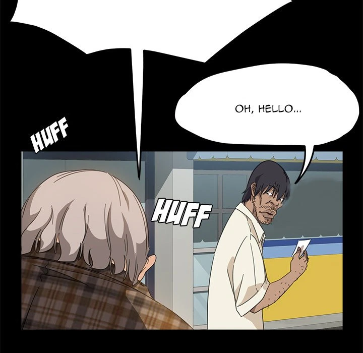 Chapter 4, page 31