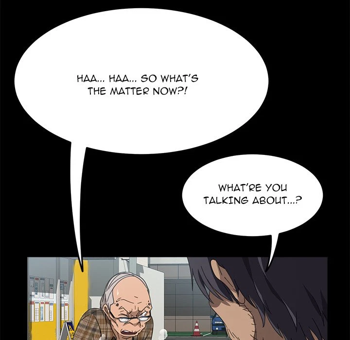 Chapter 4, page 32