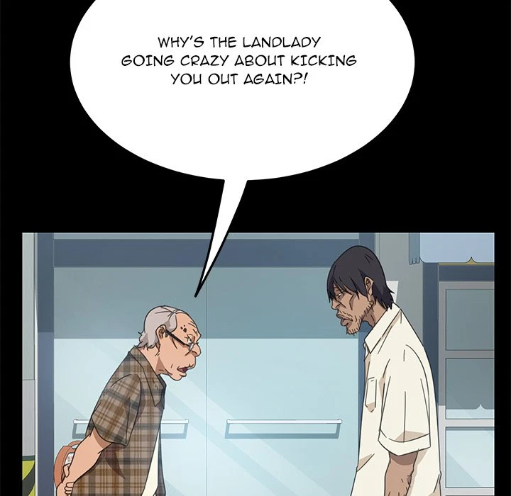 Chapter 4, page 35