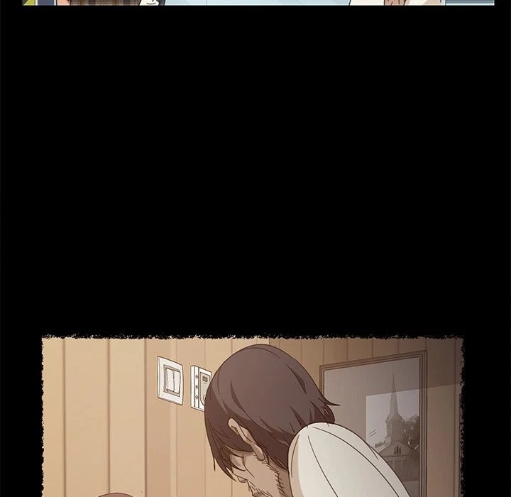 Chapter 4, page 36