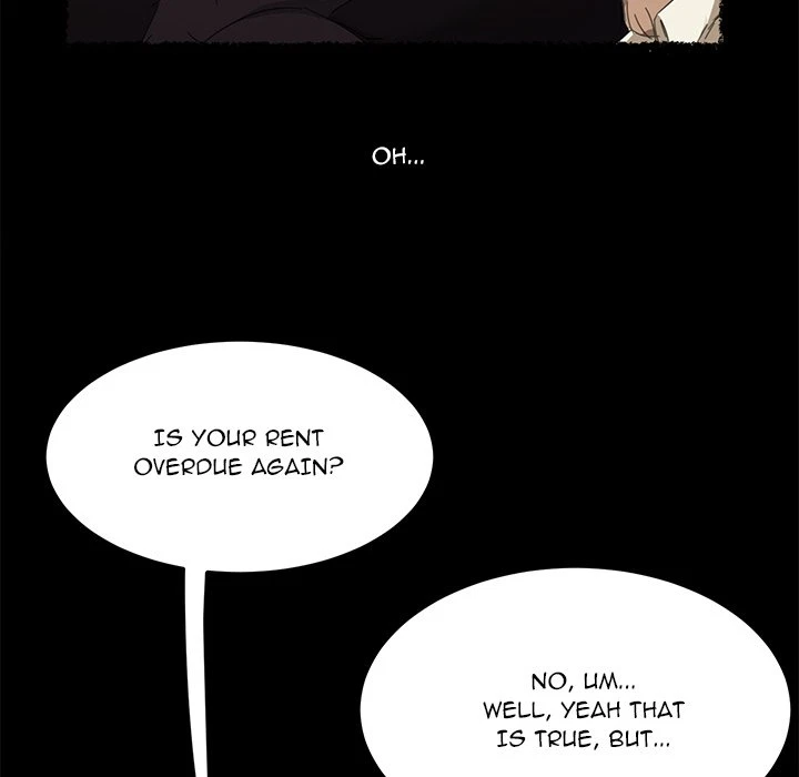 Chapter 4, page 38