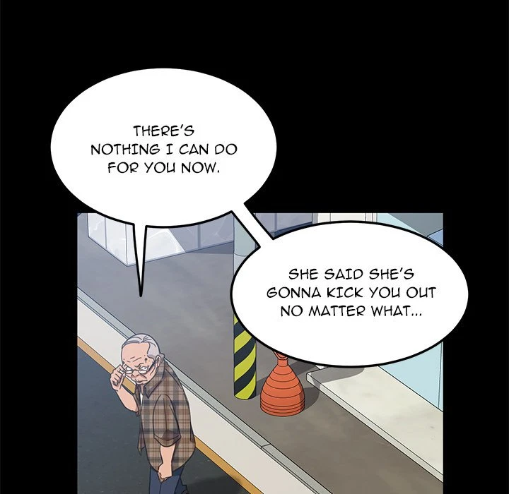 Chapter 4, page 40