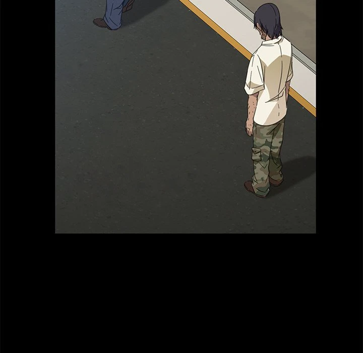 Chapter 4, page 41