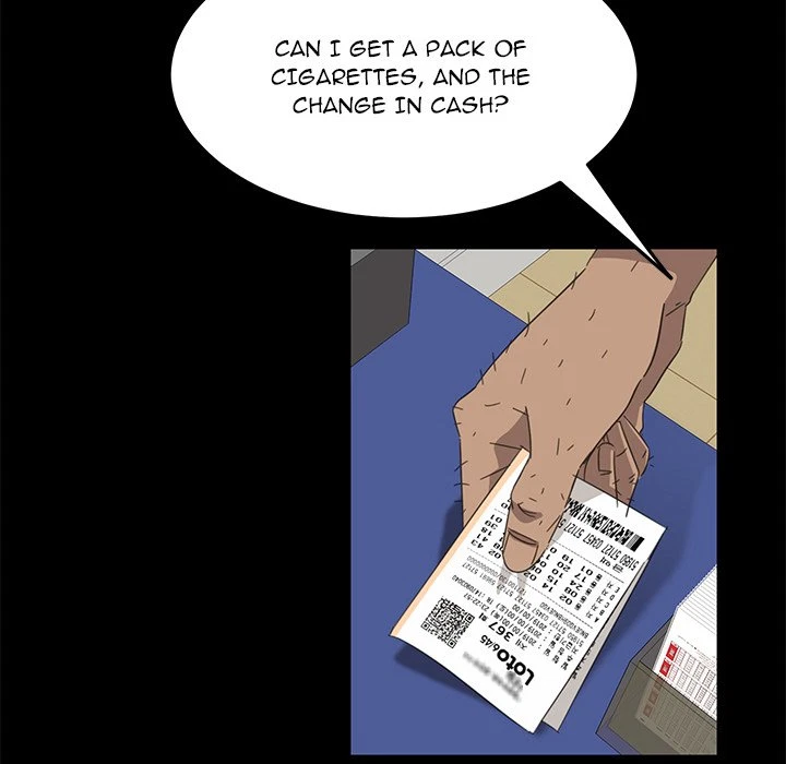 Chapter 4, page 49