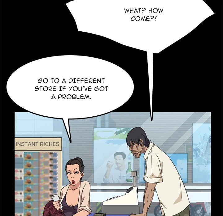 Chapter 4, page 53