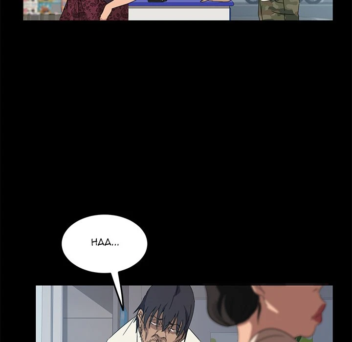 Chapter 4, page 54
