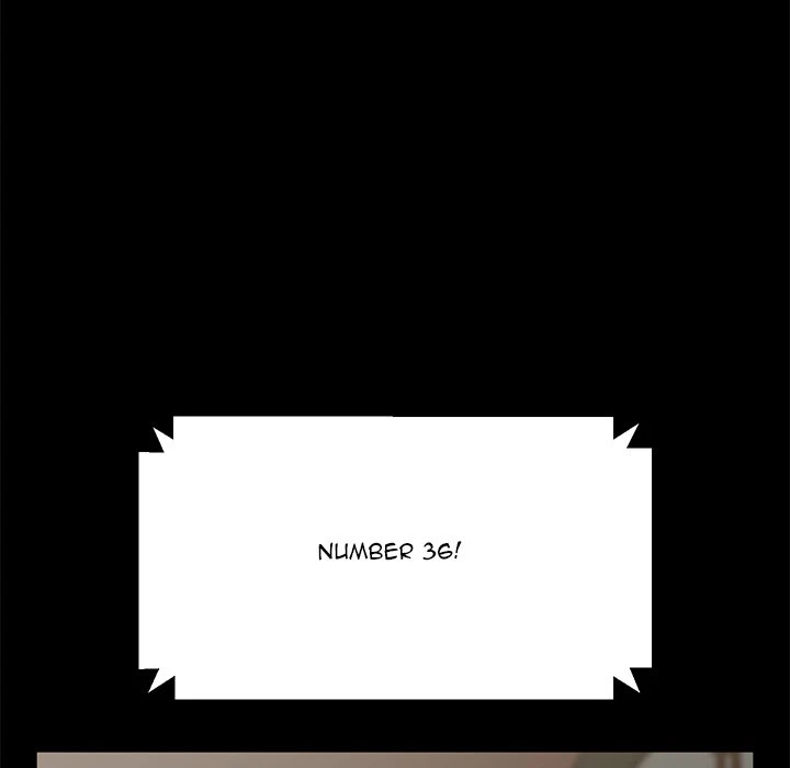 Chapter 4, page 6