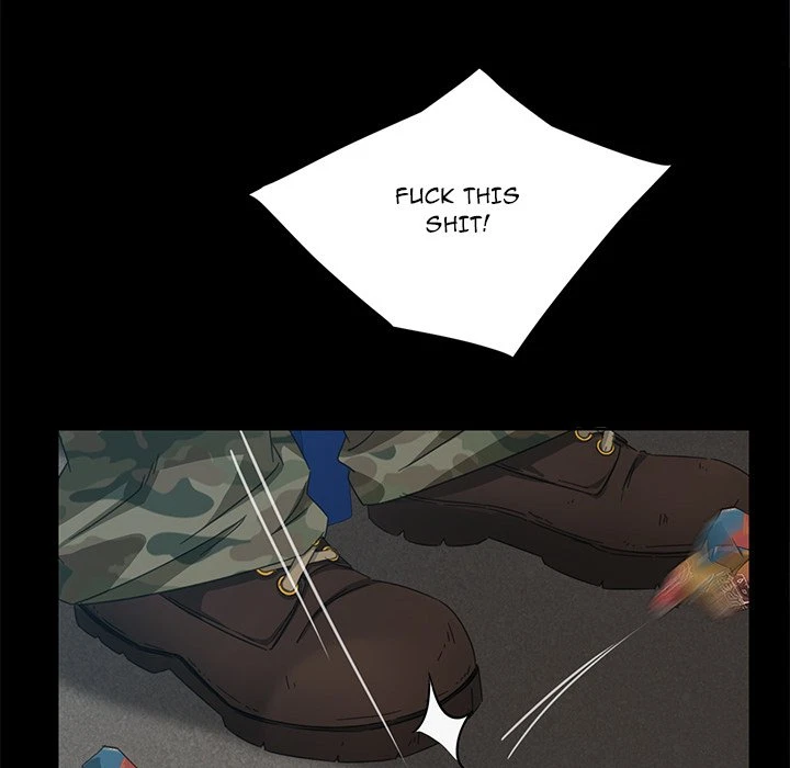 Chapter 4, page 65