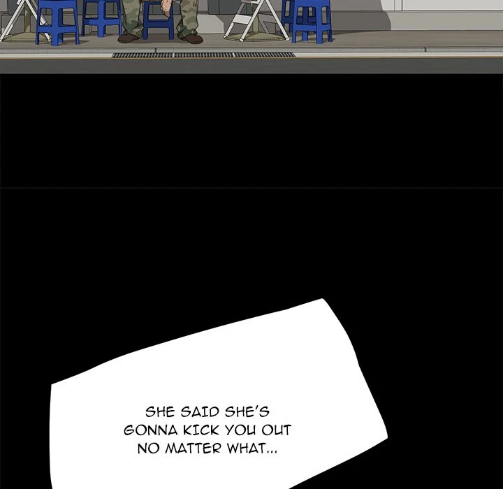 Chapter 4, page 70