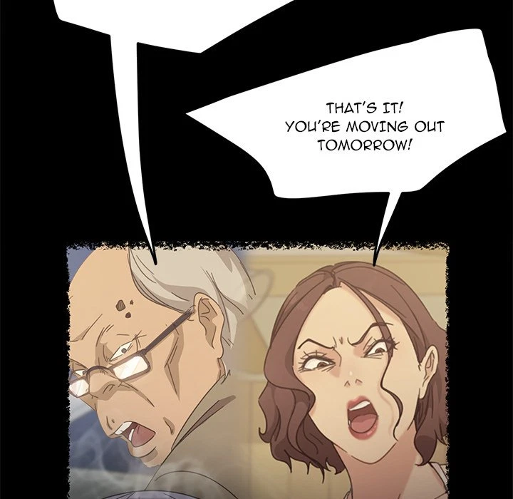 Chapter 4, page 71