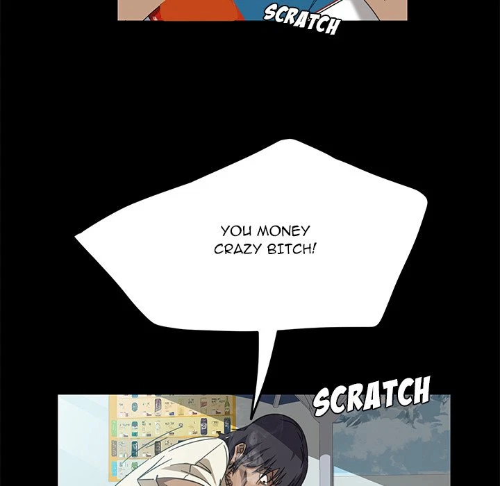 Chapter 4, page 75