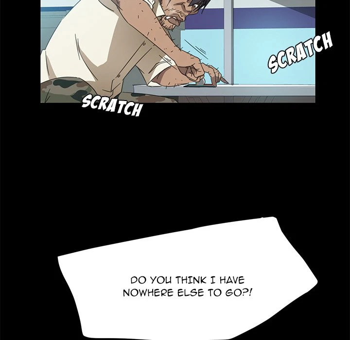 Chapter 4, page 76