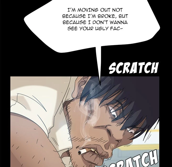 Chapter 4, page 78