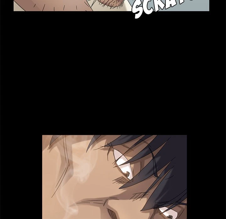 Chapter 4, page 79