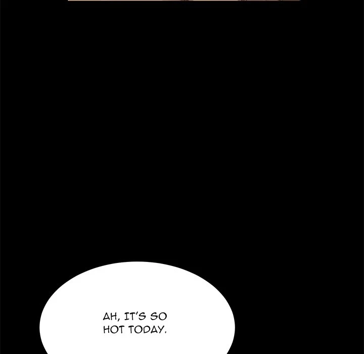 Chapter 4, page 80