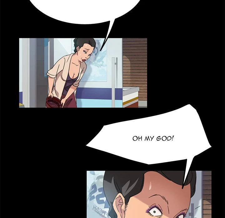 Chapter 4, page 81