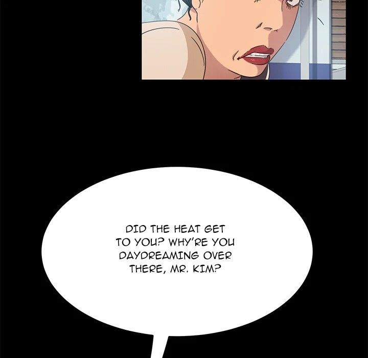 Chapter 4, page 82