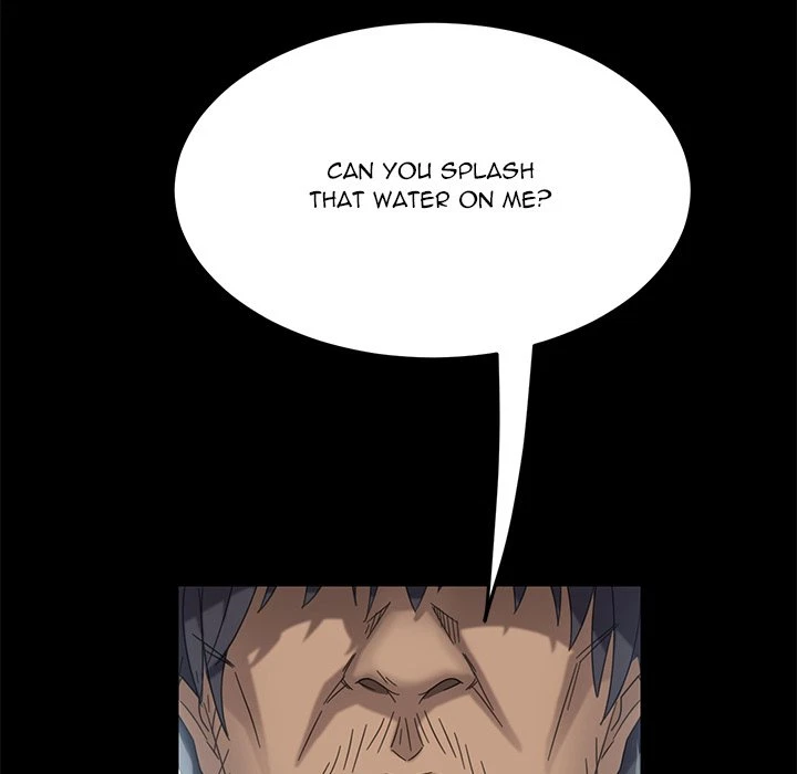 Chapter 4, page 86