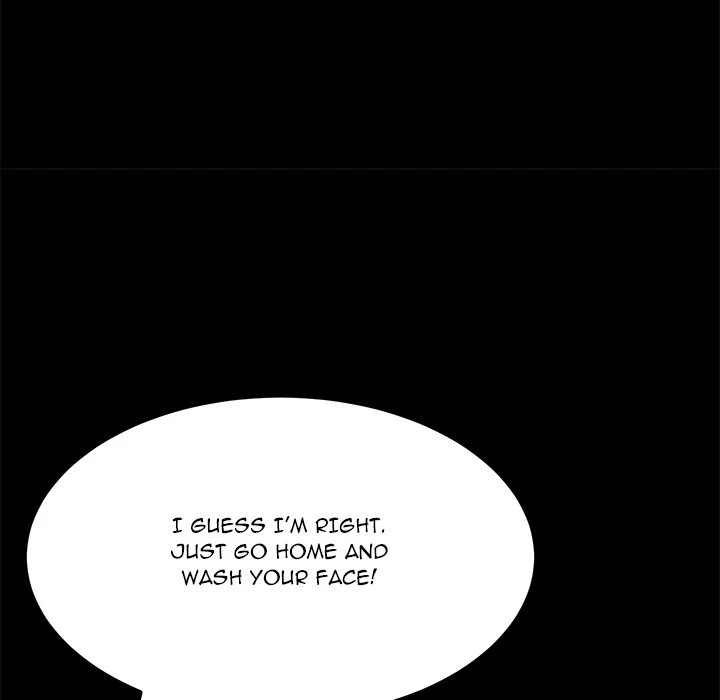 Chapter 4, page 88