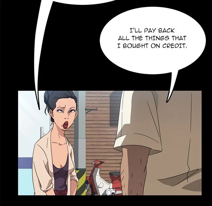 Chapter 4, page 89