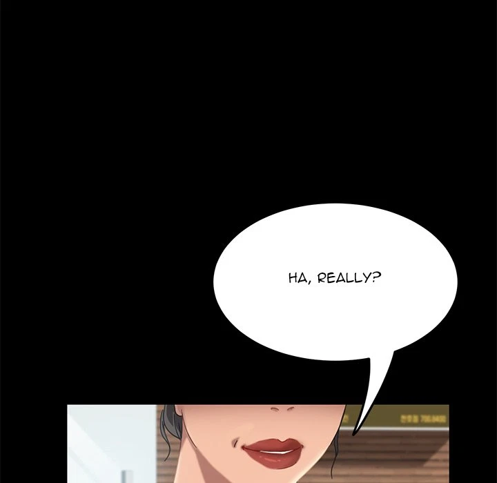 Chapter 4, page 90