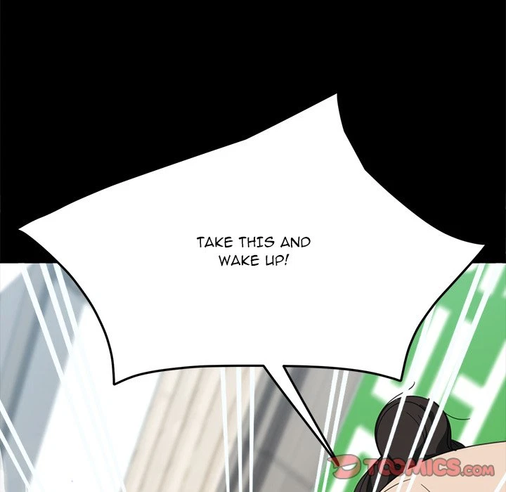 Chapter 4, page 93