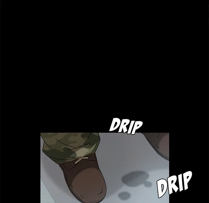 Chapter 4, page 96
