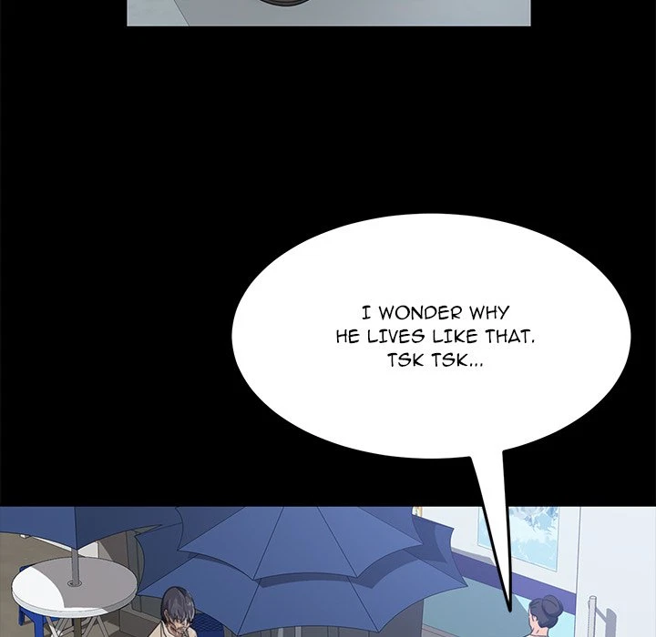 Chapter 4, page 97
