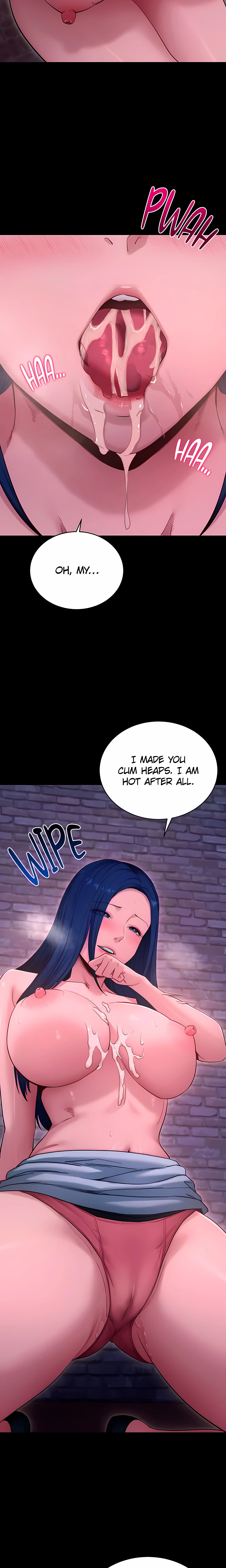 Chapter 51, page 10