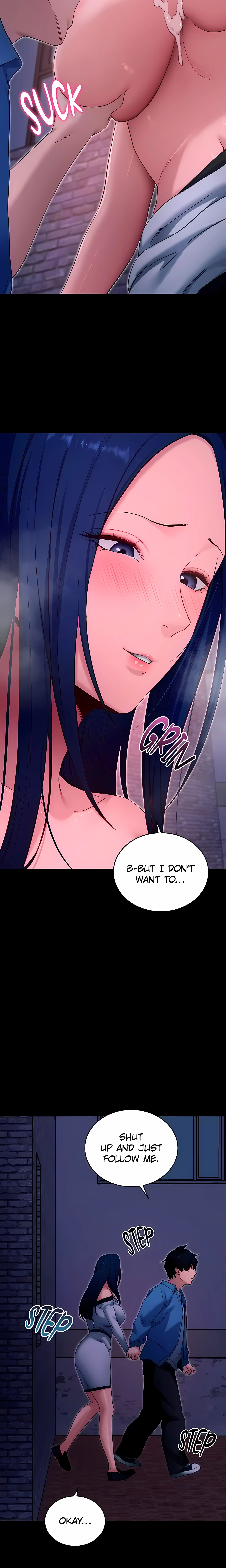 Chapter 51, page 12