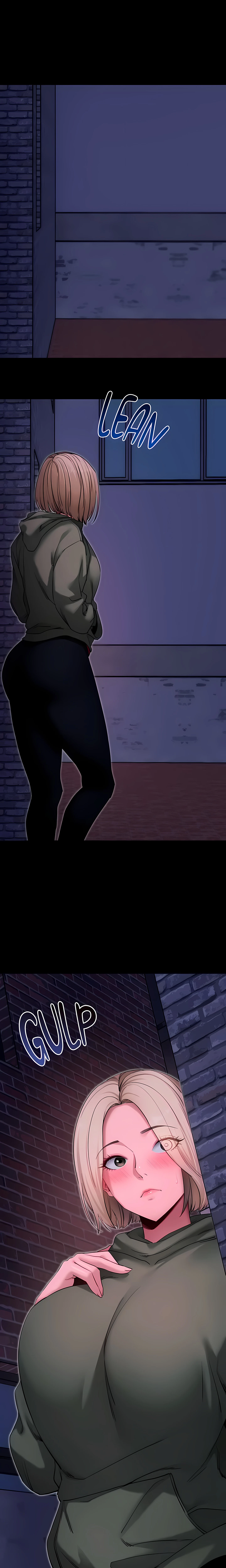 Chapter 51, page 13