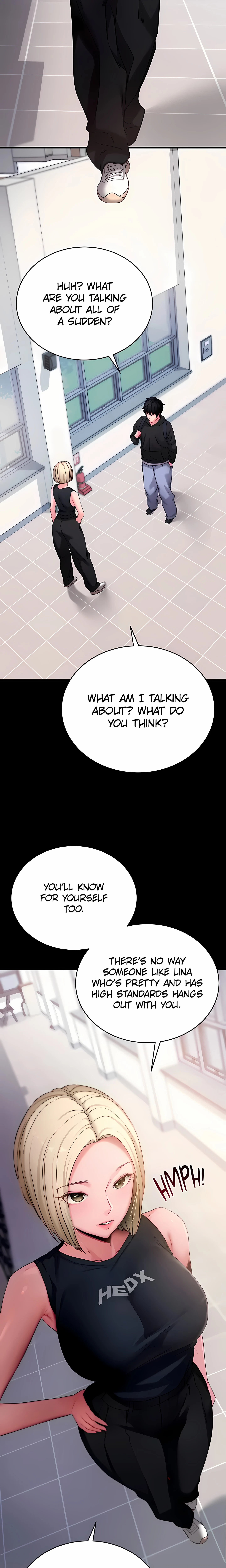 Chapter 51, page 18
