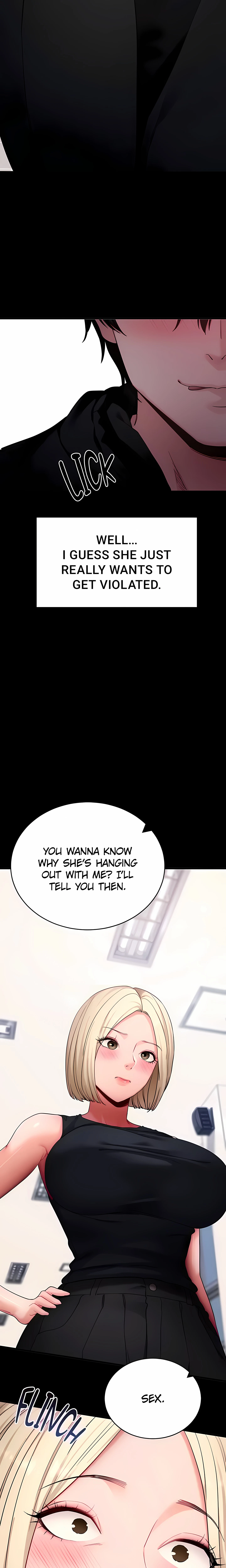 Chapter 51, page 20