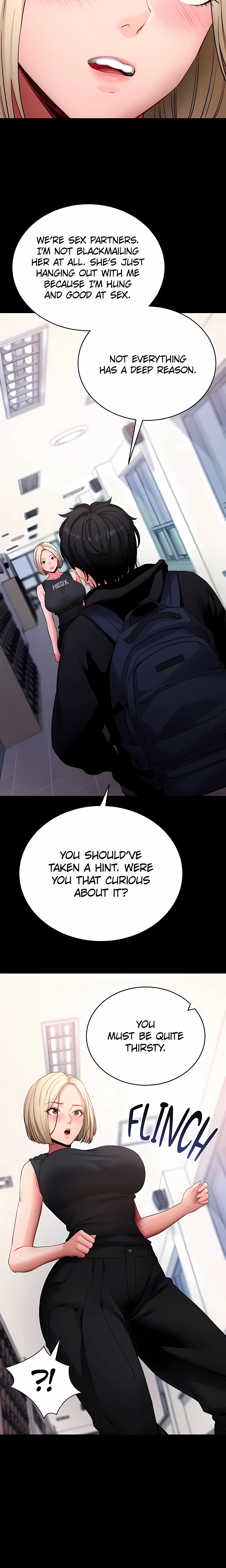 Chapter 51, page 21