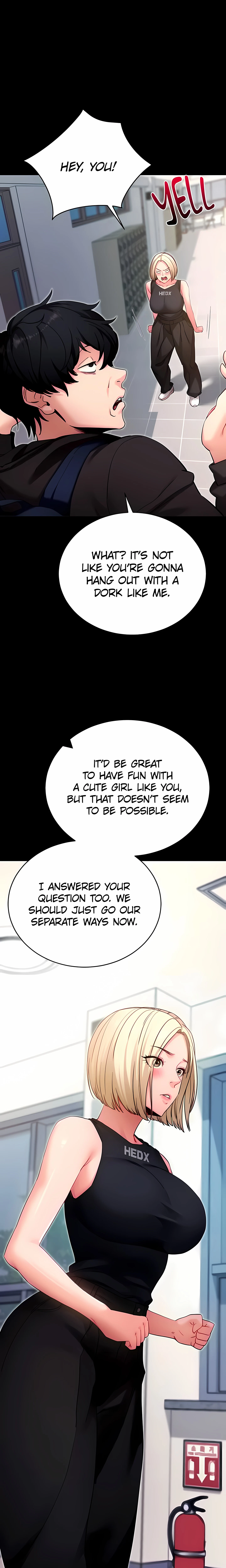 Chapter 51, page 22