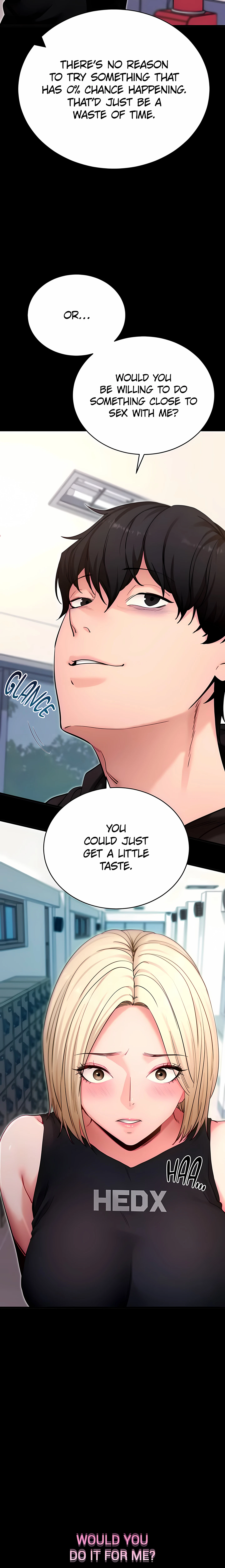 Chapter 51, page 23