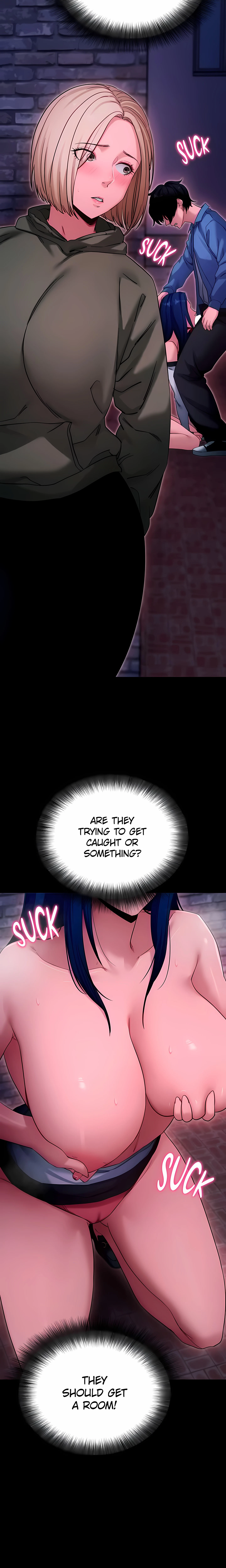 Chapter 51, page 6
