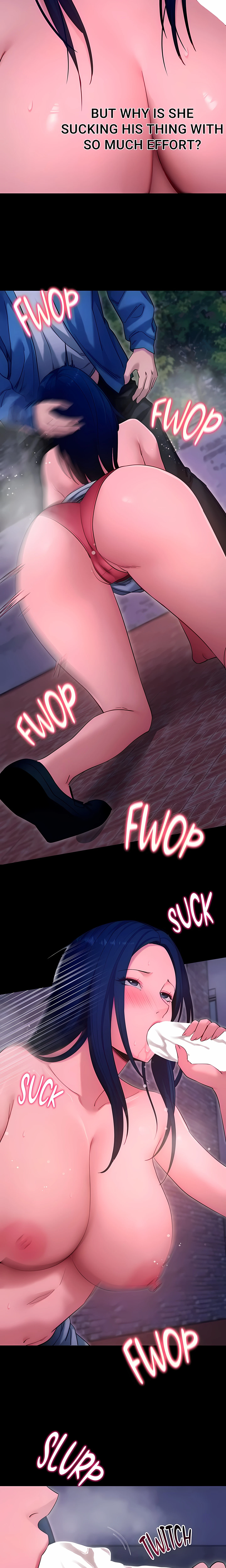 Chapter 51, page 8