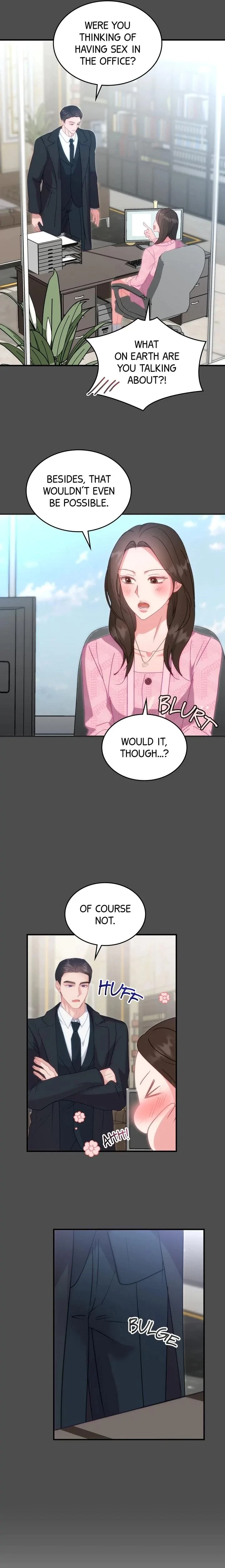 Chapter 28, page 11