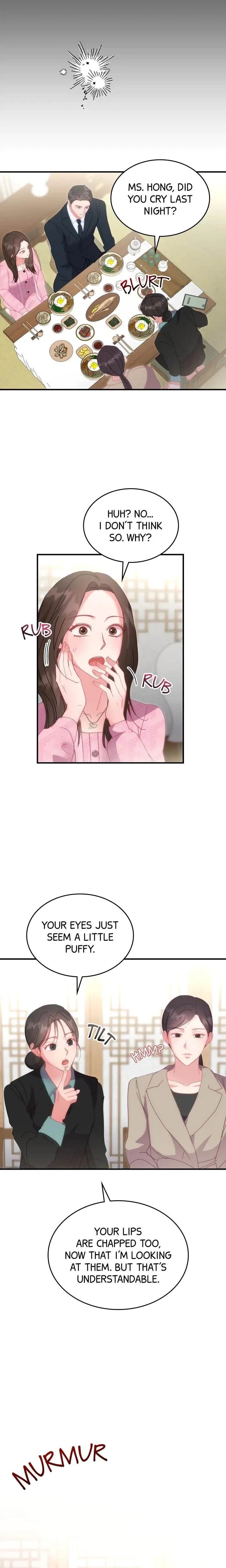 Chapter 28, page 12