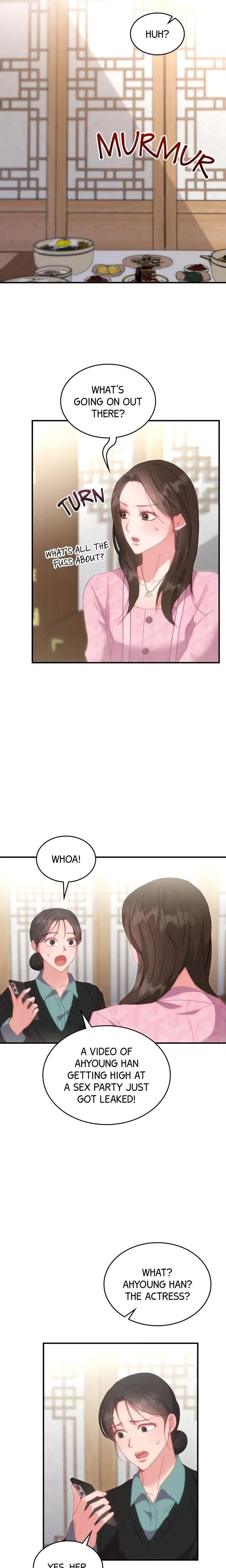 Chapter 28, page 13