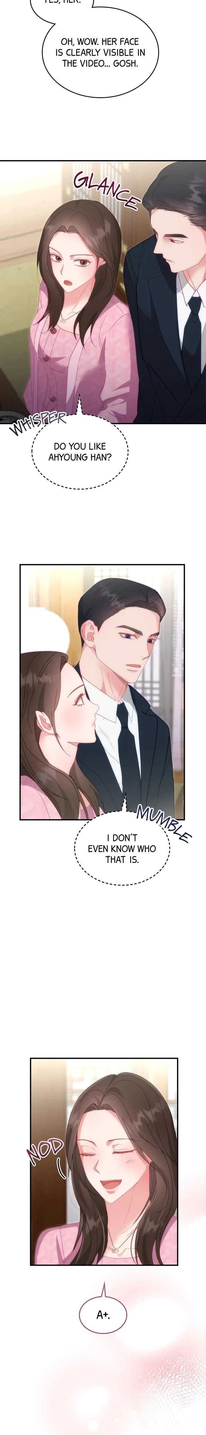 Chapter 28, page 14